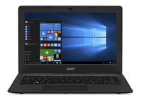 Acer Aspire One Cloudbook 11 (AO1-431) Ersatzteile