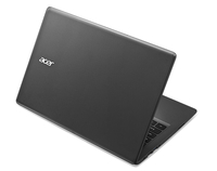 Acer Aspire One Cloudbook 11 (AO1-431-C1FZ) Ersatzteile