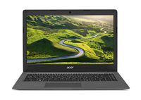 Acer Aspire One Cloudbook 11 (AO1-431-C8G8) Ersatzteile