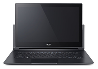 Acer Aspire R13 (R7-372T) Ersatzteile