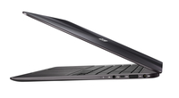 Asus ZenBook UX305LA-FB011T Ersatzteile