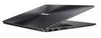 Asus ZenBook UX305LA-FC012T Ersatzteile