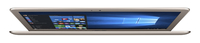Asus ZenBook UX305FA-FB128T Ersatzteile