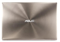 Asus ZenBook UX303LB-R4061T Ersatzteile