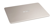 Asus ZenBook UX305FA-FC159T Ersatzteile