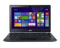 Acer Aspire V3-371-34KY Ersatzteile