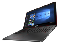 Asus ROG G501JW-CN168H Ersatzteile