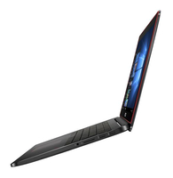 Asus ROG G501JW-CN168H Ersatzteile