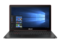 Asus ROG G501JW-CN168H Ersatzteile