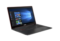 Asus ROG G501JW-CN168H Ersatzteile