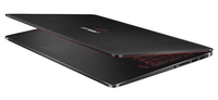 Asus ROG G501JW-CN030T Ersatzteile