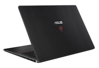 Asus ROG G501JW-CN030T Ersatzteile