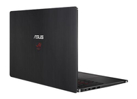 Asus ROG G501JW-CN030T Ersatzteile
