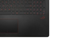 Asus ROG G501JW-CN030T Ersatzteile