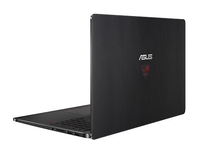 Asus ROG G501JW-CN030T Ersatzteile