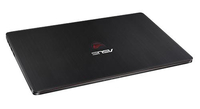 Asus ROG G501JW-CN168T Ersatzteile