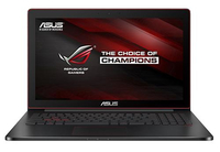 Asus ROG G501JW-CN168T Ersatzteile