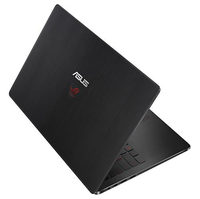Asus ROG G501JW-CN168T Ersatzteile
