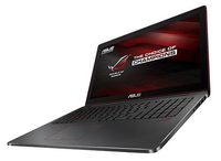 Asus ROG G501JW-CN168T Ersatzteile