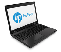 HP ProBook 6570b (B6P80EA) Ersatzteile
