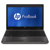 HP ProBook 6570b (B6P80EA) Ersatzteile