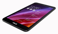 Asus MeMo Pad 8 (ME181C) Ersatzteile