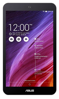 Asus MeMo Pad 8 (ME181C) Ersatzteile
