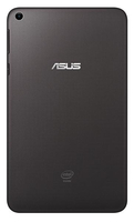 Asus MeMo Pad 8 (ME181C) Ersatzteile