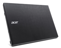 Acer Aspire E5-573G-71L9 Ersatzteile