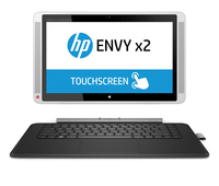 HP Envy 13-j031ng (N0M40EA) Ersatzteile