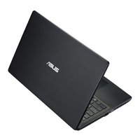 Asus F751MA-TY200T Ersatzteile