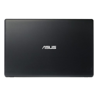 Asus F751MA-TY200T Ersatzteile