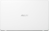Asus F751MA-TY201T Ersatzteile
