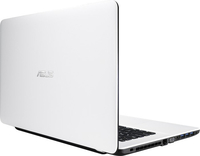 Asus F751MA-TY201T Ersatzteile