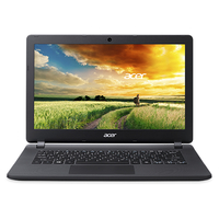 Acer Aspire ES1-331 Ersatzteile