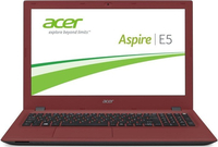 Acer Aspire E5-573-515T Ersatzteile
