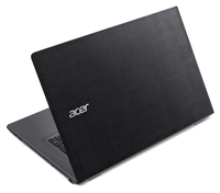 Acer Aspire E5-772G-540E Ersatzteile