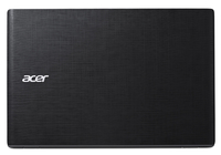 Acer Aspire E5-772G-540E Ersatzteile