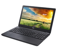 Acer Aspire E5-571PG-5848 Ersatzteile