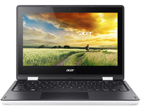 Acer Aspire R11 (R3-131T-P5H1) Ersatzteile