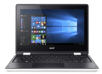 Acer Aspire R11 (R3-131T-P8GU) Ersatzteile