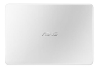 Asus ZenBook UX305FA-FB191H Ersatzteile