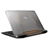Asus ROG G752VL Ersatzteile