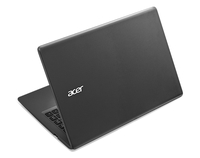 Acer Aspire One Cloudbook 11 (AO1-431-C28S) Ersatzteile