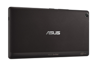 Asus ZenPad 7.0 (Z370C-1A041A) Ersatzteile