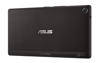 Asus ZenPad 7.0 (Z370C-1A041A) Ersatzteile