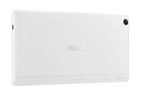 Asus ZenPad 7.0 (Z370C-1B036A) Ersatzteile