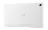 Asus ZenPad 7.0 (Z370C-1B036A) Ersatzteile