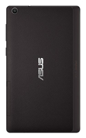 Asus ZenPad C 7.0 (Z170CG) Ersatzteile