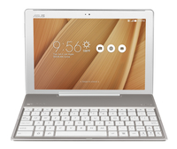 Asus ZenPad 10 (Z300CG) Ersatzteile